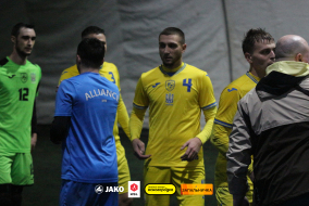 <a href="https://st.getinfootball.com/albums/1098608/691b3313846f3_1920.jpg" target="_blank">Завантажити оригінал</a>