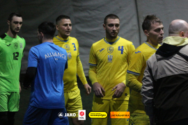 <a href="https://st.getinfootball.com/albums/1098608/691b3317363de_1920.jpg" target="_blank">Завантажити оригінал</a>