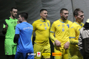 <a href="https://st.getinfootball.com/albums/1098608/691b34ae05808_1920.jpg" target="_blank">Завантажити оригінал</a>