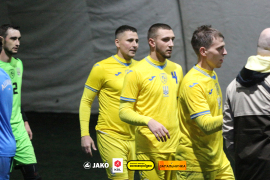 <a href="https://st.getinfootball.com/albums/1098608/691b34b173864_1920.jpg" target="_blank">Завантажити оригінал</a>