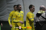 <a href="https://st.getinfootball.com/albums/1098608/691b34b53f7e8_1920.jpg" target="_blank">Завантажити оригінал</a>