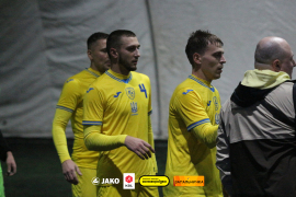 <a href="https://st.getinfootball.com/albums/1098608/691b34b53f7e8_1920.jpg" target="_blank">Завантажити оригінал</a>