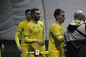 <a href="https://st.getinfootball.com/albums/1098608/691b34b53f7e8_1920.jpg" target="_blank">Завантажити оригінал</a>