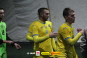 <a href="https://st.getinfootball.com/albums/1098608/691b34b8eea6d_1920.jpg" target="_blank">Завантажити оригінал</a>