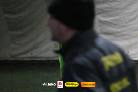 <a href="https://st.getinfootball.com/albums/1098608/691b34bc61cf9_1920.jpg" target="_blank">Завантажити оригінал</a>