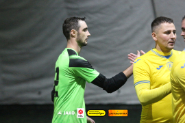 <a href="https://st.getinfootball.com/albums/1098608/691b34bfb1b70_1920.jpg" target="_blank">Завантажити оригінал</a>