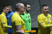 <a href="https://st.getinfootball.com/albums/1098608/691b34c28badd_1920.jpg" target="_blank">Завантажити оригінал</a>