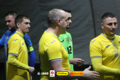<a href="https://st.getinfootball.com/albums/1098608/691b34c650455_1920.jpg" target="_blank">Завантажити оригінал</a>