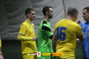 <a href="https://st.getinfootball.com/albums/1098608/691b35a10978f_1920.jpg" target="_blank">Завантажити оригінал</a>
