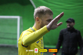 <a href="https://st.getinfootball.com/albums/1098608/691b35a306148_1920.jpg" target="_blank">Завантажити оригінал</a>