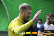 <a href="https://st.getinfootball.com/albums/1098608/691b35a4e22e5_1920.jpg" target="_blank">Завантажити оригінал</a>