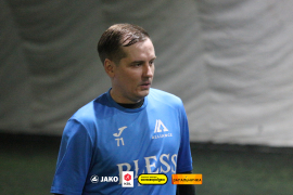 <a href="https://st.getinfootball.com/albums/1098608/691b35a6cba75_1920.jpg" target="_blank">Завантажити оригінал</a>
