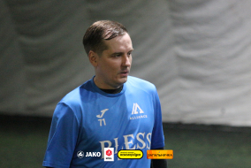 <a href="https://st.getinfootball.com/albums/1098608/691b35a6cba75_1920.jpg" target="_blank">Завантажити оригінал</a>