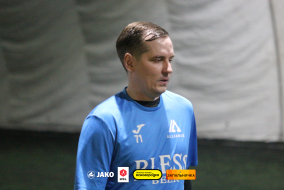 <a href="https://st.getinfootball.com/albums/1098608/691b35a8a651c_1920.jpg" target="_blank">Завантажити оригінал</a>
