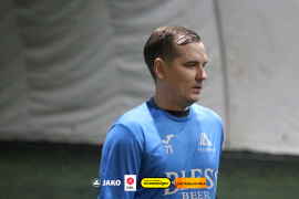 <a href="https://st.getinfootball.com/albums/1098608/691b35aab4006_1920.jpg" target="_blank">Завантажити оригінал</a>
