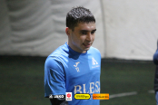 <a href="https://st.getinfootball.com/albums/1098608/691b35ac79b49_1920.jpg" target="_blank">Завантажити оригінал</a>