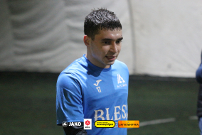 <a href="https://st.getinfootball.com/albums/1098608/691b35ac79b49_1920.jpg" target="_blank">Завантажити оригінал</a>