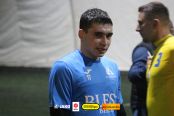 <a href="https://st.getinfootball.com/albums/1098608/691b35ae3942b_1920.jpg" target="_blank">Завантажити оригінал</a>