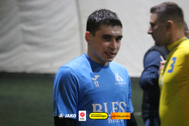 <a href="https://st.getinfootball.com/albums/1098608/691b35ae3942b_1920.jpg" target="_blank">Завантажити оригінал</a>