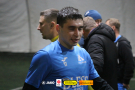 <a href="https://st.getinfootball.com/albums/1098608/691b35b01abea_1920.jpg" target="_blank">Завантажити оригінал</a>