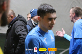 <a href="https://st.getinfootball.com/albums/1098608/691b35b1dae61_1920.jpg" target="_blank">Завантажити оригінал</a>