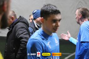 <a href="https://st.getinfootball.com/albums/1098608/691b35b1dae61_1920.jpg" target="_blank">Завантажити оригінал</a>