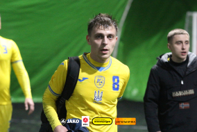 <a href="https://st.getinfootball.com/albums/1098608/691b35b3b56cc_1920.jpg" target="_blank">Завантажити оригінал</a>