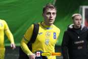 <a href="https://st.getinfootball.com/albums/1098608/691b35b5dc4e0_1920.jpg" target="_blank">Завантажити оригінал</a>