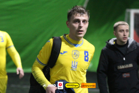 <a href="https://st.getinfootball.com/albums/1098608/691b35b5dc4e0_1920.jpg" target="_blank">Завантажити оригінал</a>