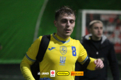 <a href="https://st.getinfootball.com/albums/1098608/691b35b7a3b3a_1920.jpg" target="_blank">Завантажити оригінал</a>