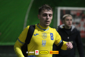 <a href="https://st.getinfootball.com/albums/1098608/691b35b7a3b3a_1920.jpg" target="_blank">Завантажити оригінал</a>