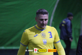 <a href="https://st.getinfootball.com/albums/1098608/691b35b97a10c_1920.jpg" target="_blank">Завантажити оригінал</a>