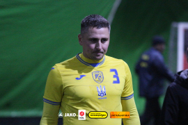 <a href="https://st.getinfootball.com/albums/1098608/691b35bb53828_1920.jpg" target="_blank">Завантажити оригінал</a>