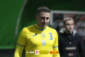 <a href="https://st.getinfootball.com/albums/1098608/691b35bd09b5c_1920.jpg" target="_blank">Завантажити оригінал</a>