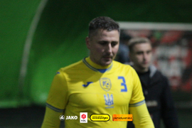 <a href="https://st.getinfootball.com/albums/1098608/691b35bec0bd2_1920.jpg" target="_blank">Завантажити оригінал</a>