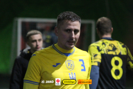<a href="https://st.getinfootball.com/albums/1098608/691b35c0803ae_1920.jpg" target="_blank">Завантажити оригінал</a>