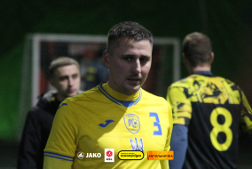 <a href="https://st.getinfootball.com/albums/1098608/691b35c0803ae_1920.jpg" target="_blank">Завантажити оригінал</a>