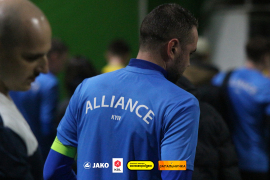 <a href="https://st.getinfootball.com/albums/1098608/691b35c260d45_1920.jpg" target="_blank">Завантажити оригінал</a>