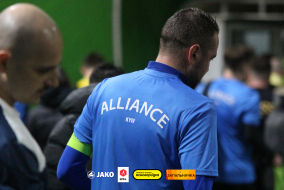 <a href="https://st.getinfootball.com/albums/1098608/691b35c4941ca_1920.jpg" target="_blank">Завантажити оригінал</a>