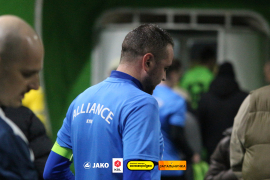 <a href="https://st.getinfootball.com/albums/1098608/691b35c674c49_1920.jpg" target="_blank">Завантажити оригінал</a>