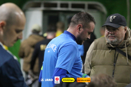 <a href="https://st.getinfootball.com/albums/1098608/691b35c8514d0_1920.jpg" target="_blank">Завантажити оригінал</a>