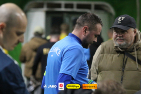 <a href="https://st.getinfootball.com/albums/1098608/691b35c8514d0_1920.jpg" target="_blank">Завантажити оригінал</a>