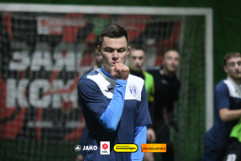 <a href="https://st.getinfootball.com/albums/1098609/6920850720b45_1920.jpg" target="_blank">Завантажити оригінал</a>