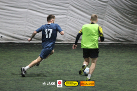 <a href="https://st.getinfootball.com/albums/1098609/6920850c9b95f_1920.jpg" target="_blank">Завантажити оригінал</a>