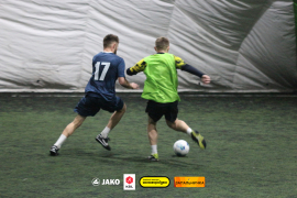 <a href="https://st.getinfootball.com/albums/1098609/69208512f3cc3_1920.jpg" target="_blank">Завантажити оригінал</a>