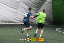 <a href="https://st.getinfootball.com/albums/1098609/692085177ced8_1920.jpg" target="_blank">Завантажити оригінал</a>