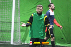 <a href="https://st.getinfootball.com/albums/1098609/6920851cc0ac7_1920.jpg" target="_blank">Завантажити оригінал</a>