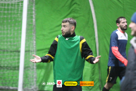 <a href="https://st.getinfootball.com/albums/1098609/69208521bd78e_1920.jpg" target="_blank">Завантажити оригінал</a>