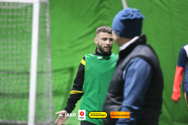 <a href="https://st.getinfootball.com/albums/1098609/69208527ac420_1920.jpg" target="_blank">Завантажити оригінал</a>