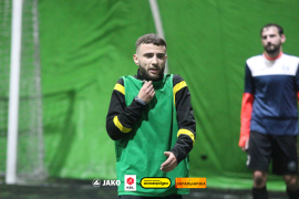 <a href="https://st.getinfootball.com/albums/1098609/6920852db27b5_1920.jpg" target="_blank">Завантажити оригінал</a>